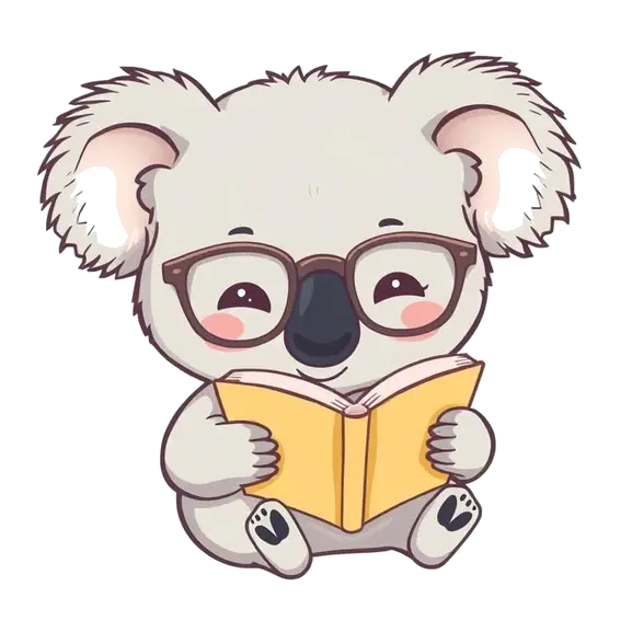 About Funnykoala.Xyz